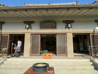 c0125501_2029729.jpg