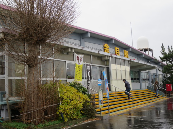 c0212604_6504735.jpg