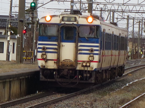 c0212604_6513858.jpg