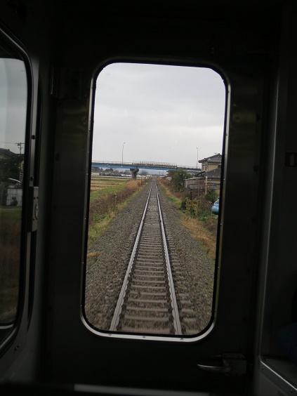 c0212604_713256.jpg