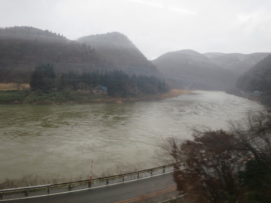 c0212604_724589.jpg