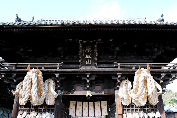 f0361605_23270120.jpg
