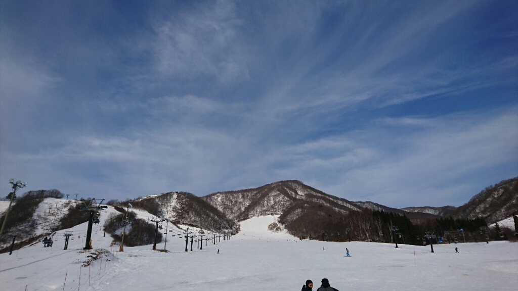 c0326807_16480516.jpg