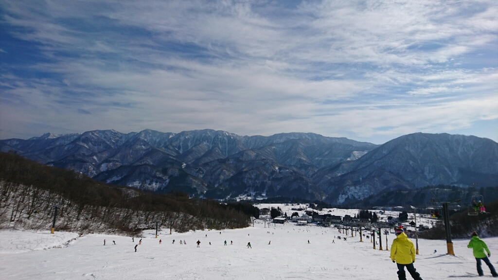 c0326807_16480806.jpg