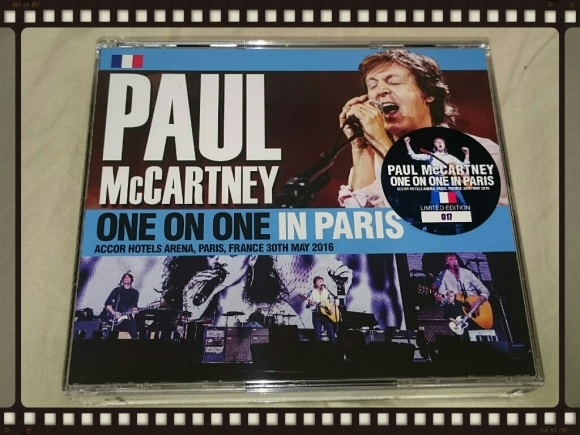 PAUL McCARTENY / ONE ON ONE IN PARIS_b0042308_00385875.jpg
