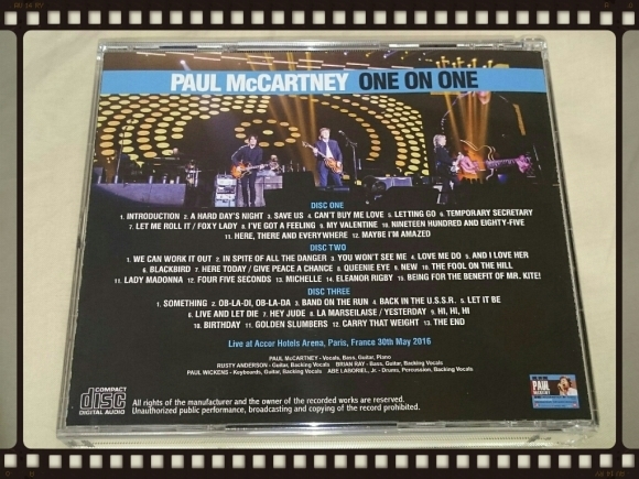 PAUL McCARTENY / ONE ON ONE IN PARIS_b0042308_00390005.jpg