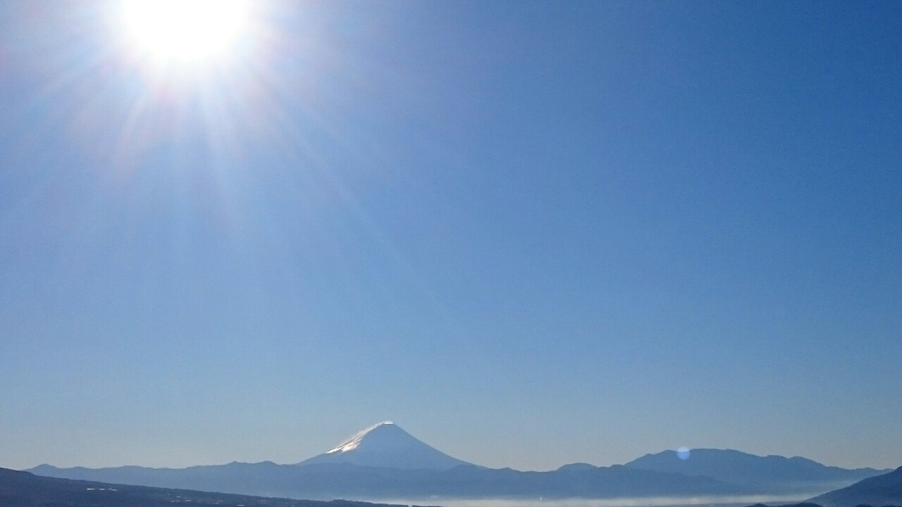 f0006208_13252147.jpg
