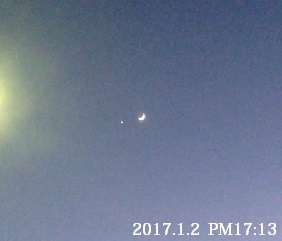 f0162908_23262404.jpg