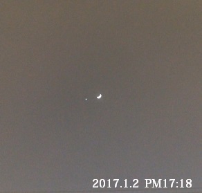 f0162908_23263699.jpg