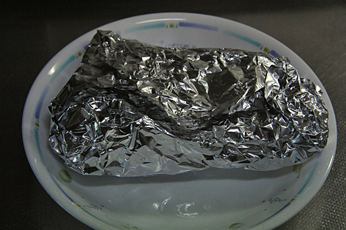 a0278809_16364254.jpg