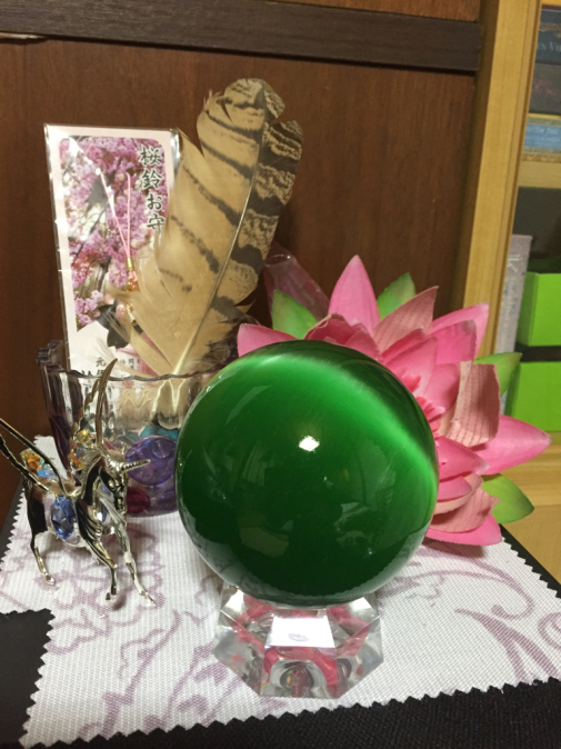 あけましておめでとうございます☆_c0180209_17452860.jpg