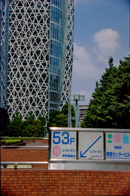 d0176509_18435103.jpg