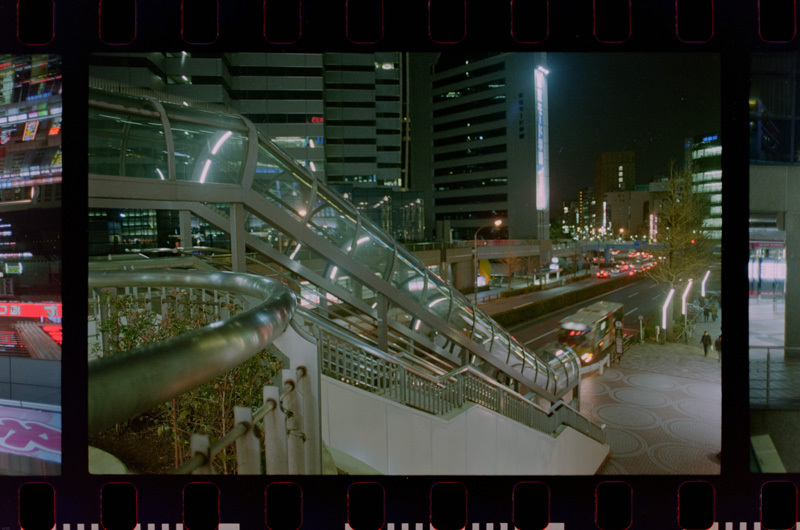 d0176509_18441853.jpg