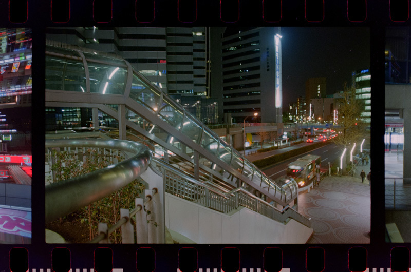 d0176509_18442316.jpg