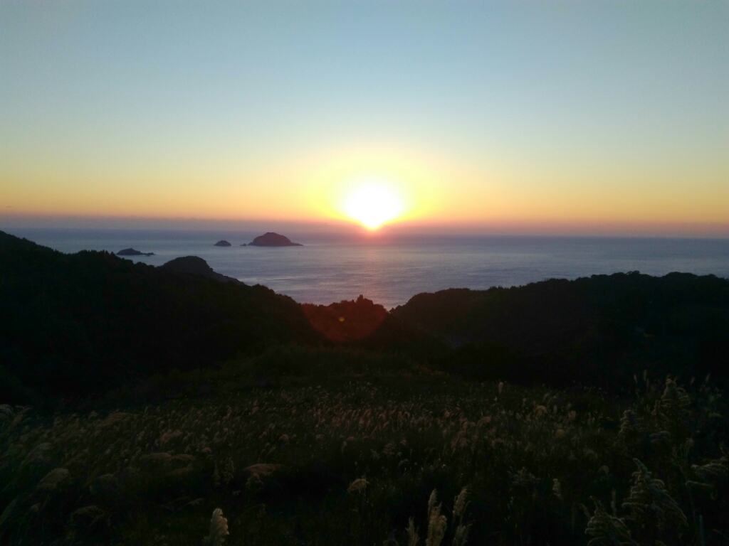 2017年 抱負_a0300410_10501999.jpg