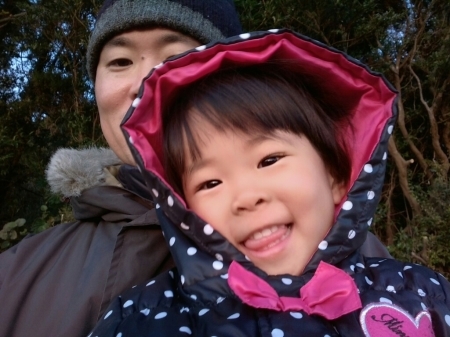 2017年 抱負_a0300410_10502191.jpg