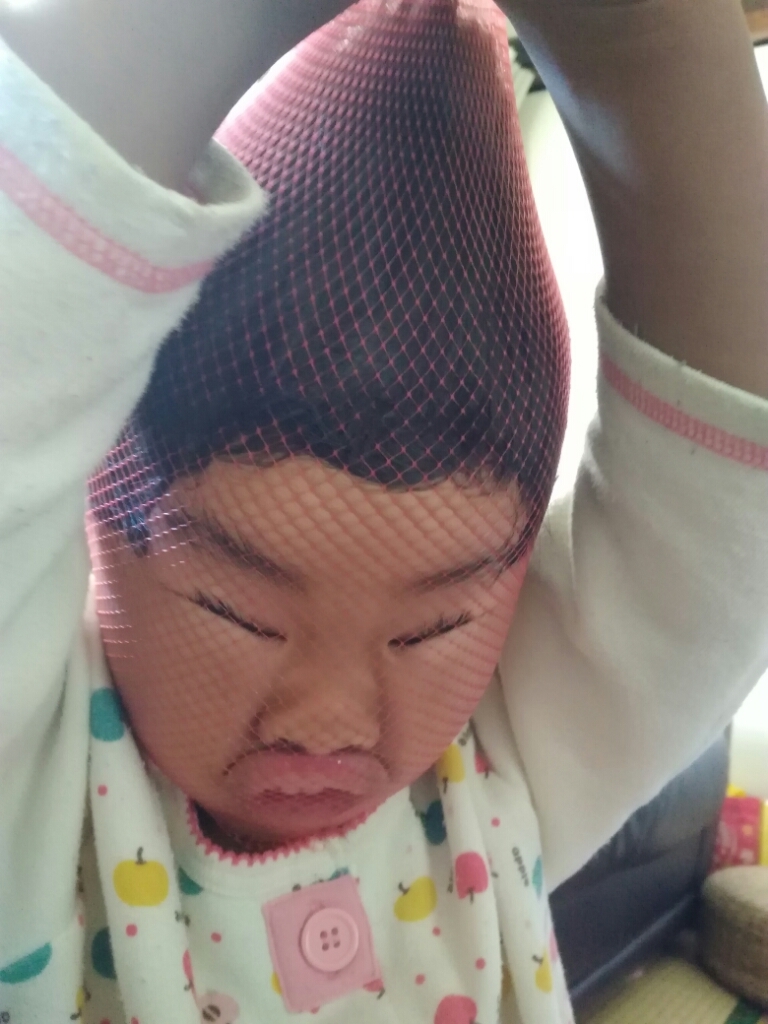 2017年 抱負_a0300410_10502683.jpg