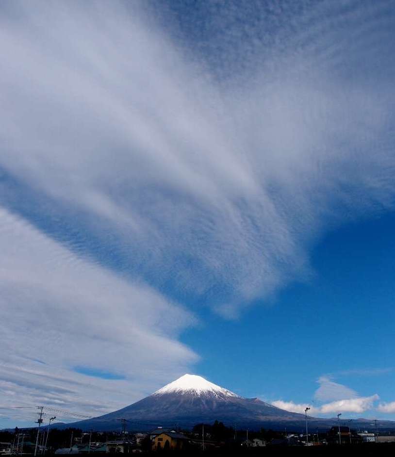 e0003910_23162020.jpg