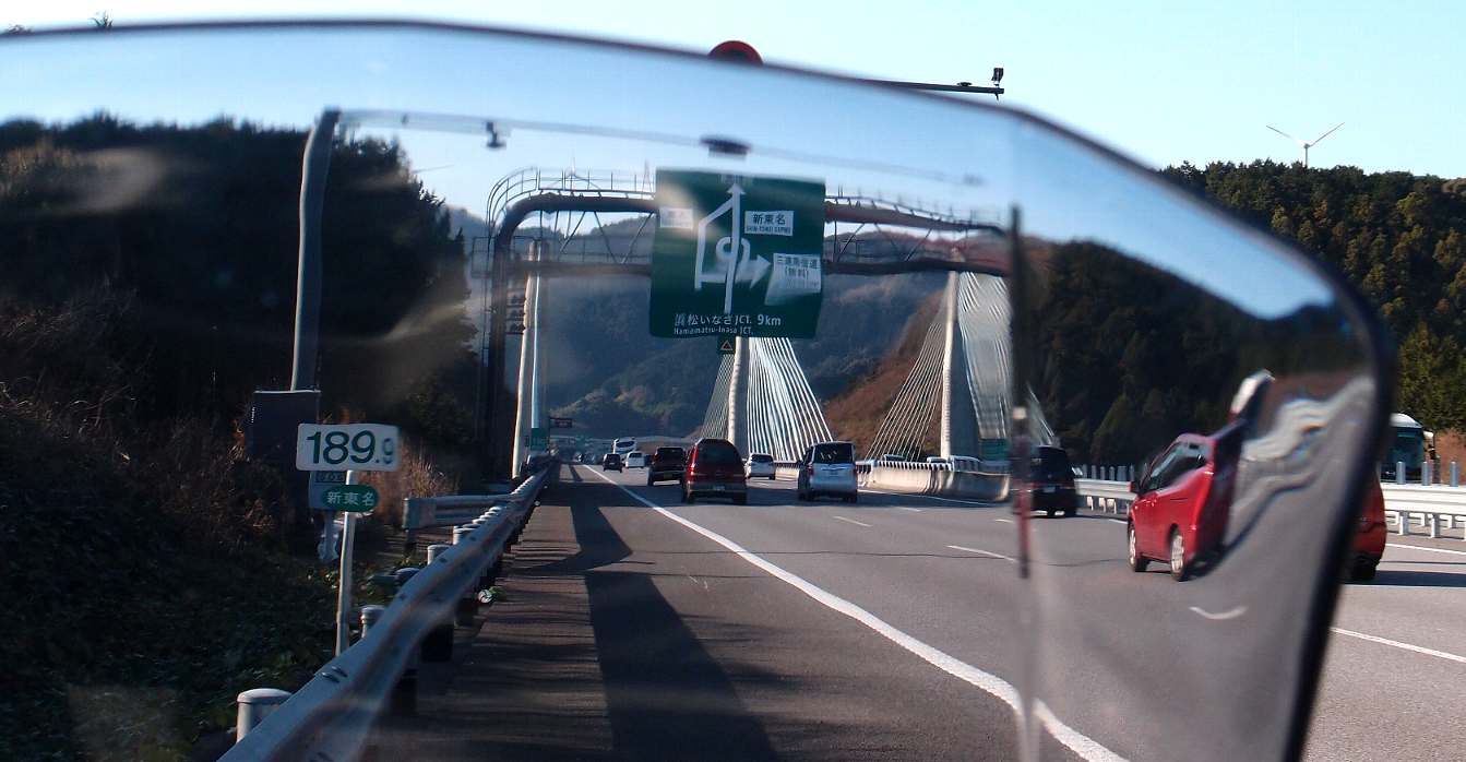 e0003910_2327449.jpg