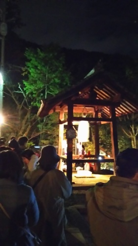 f0276510_20523174.jpg