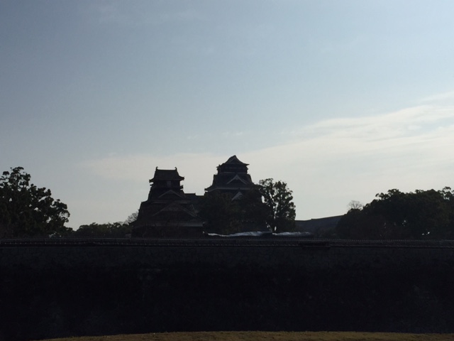 a0156611_142197.jpg