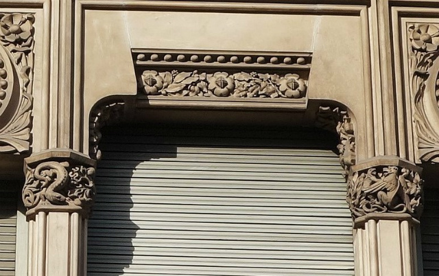 b0064411_07495343.jpg