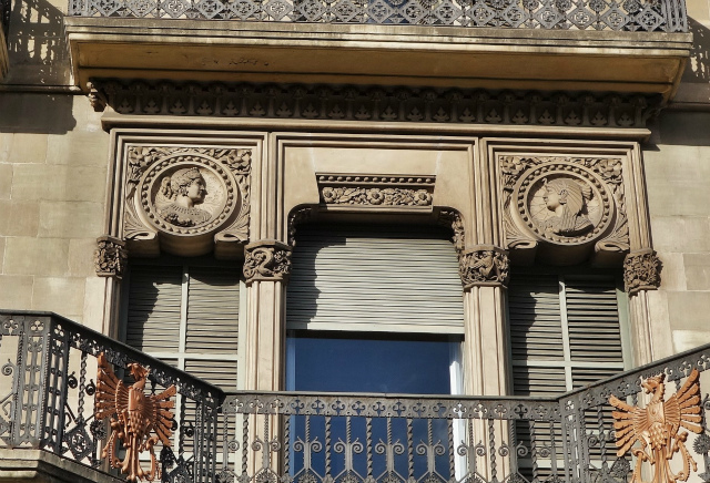 b0064411_07495389.jpg