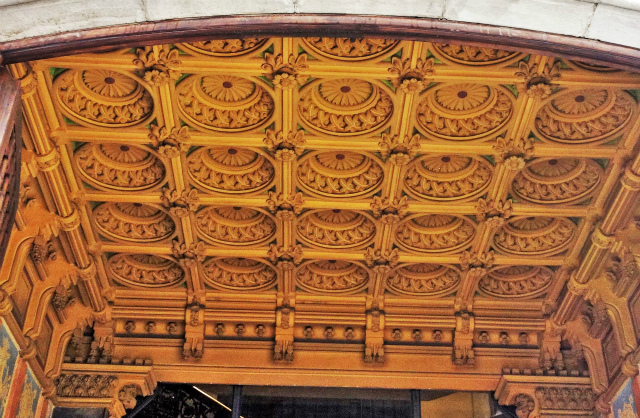 b0064411_08003933.jpg