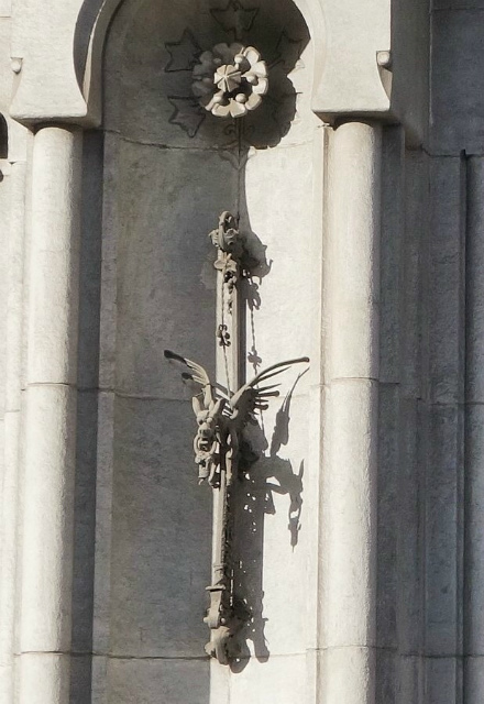 b0064411_08004177.jpg
