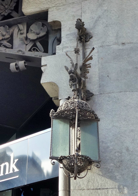 b0064411_08004226.jpg