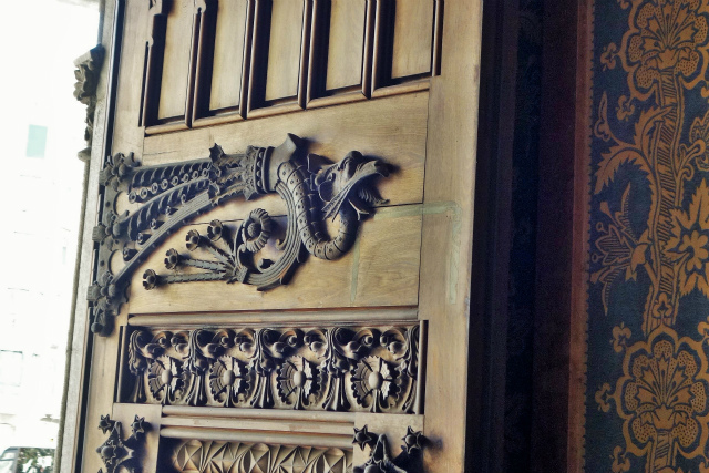 b0064411_08083410.jpg