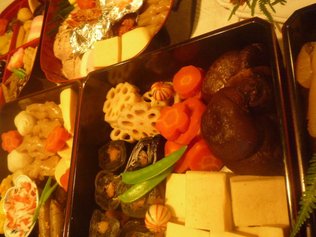 d0147611_18391517.jpg