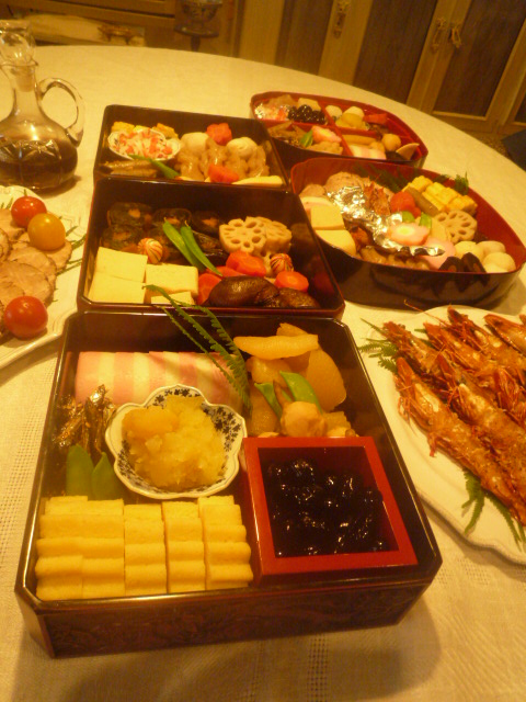 d0147611_18415766.jpg
