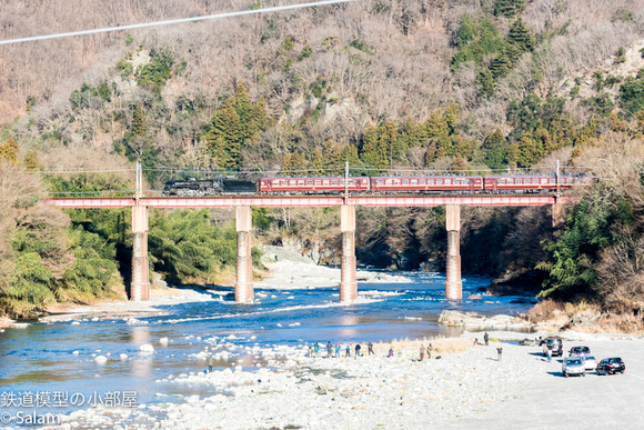 f0229311_7491515.jpg