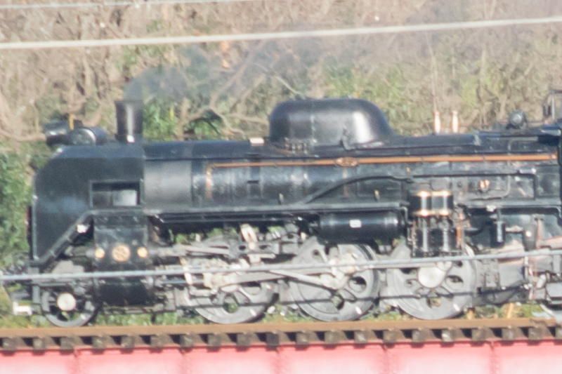 f0229311_7495338.jpg