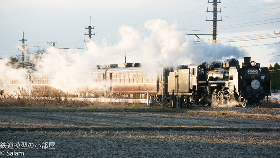 f0229311_7501076.jpg