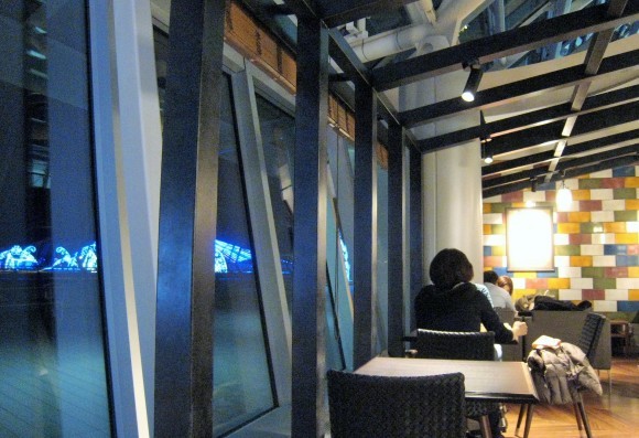 f0032812_18582673.jpg