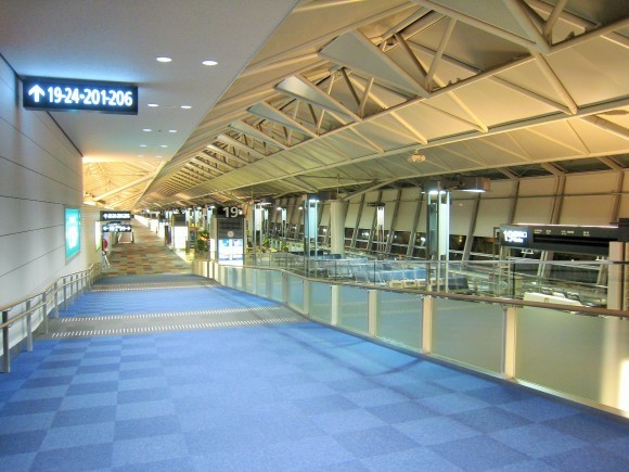f0032812_19002181.jpg