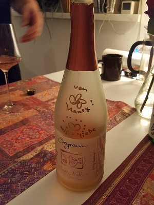c0167813_050093.jpg