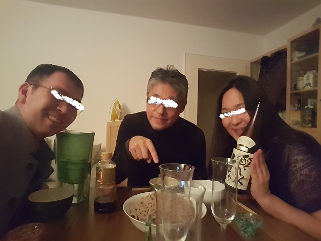 c0167813_0565175.jpg