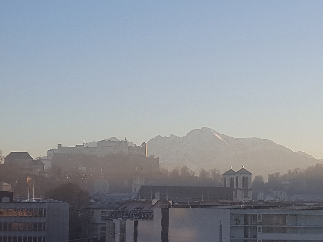 c0167813_19821.jpg