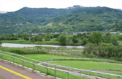 d0287413_9192171.jpg