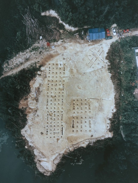 d0287413_920647.jpg