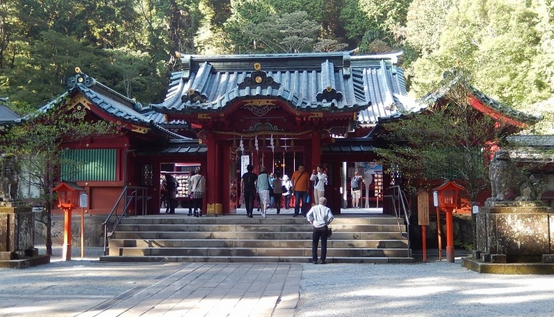 f0182513_2247141.jpg