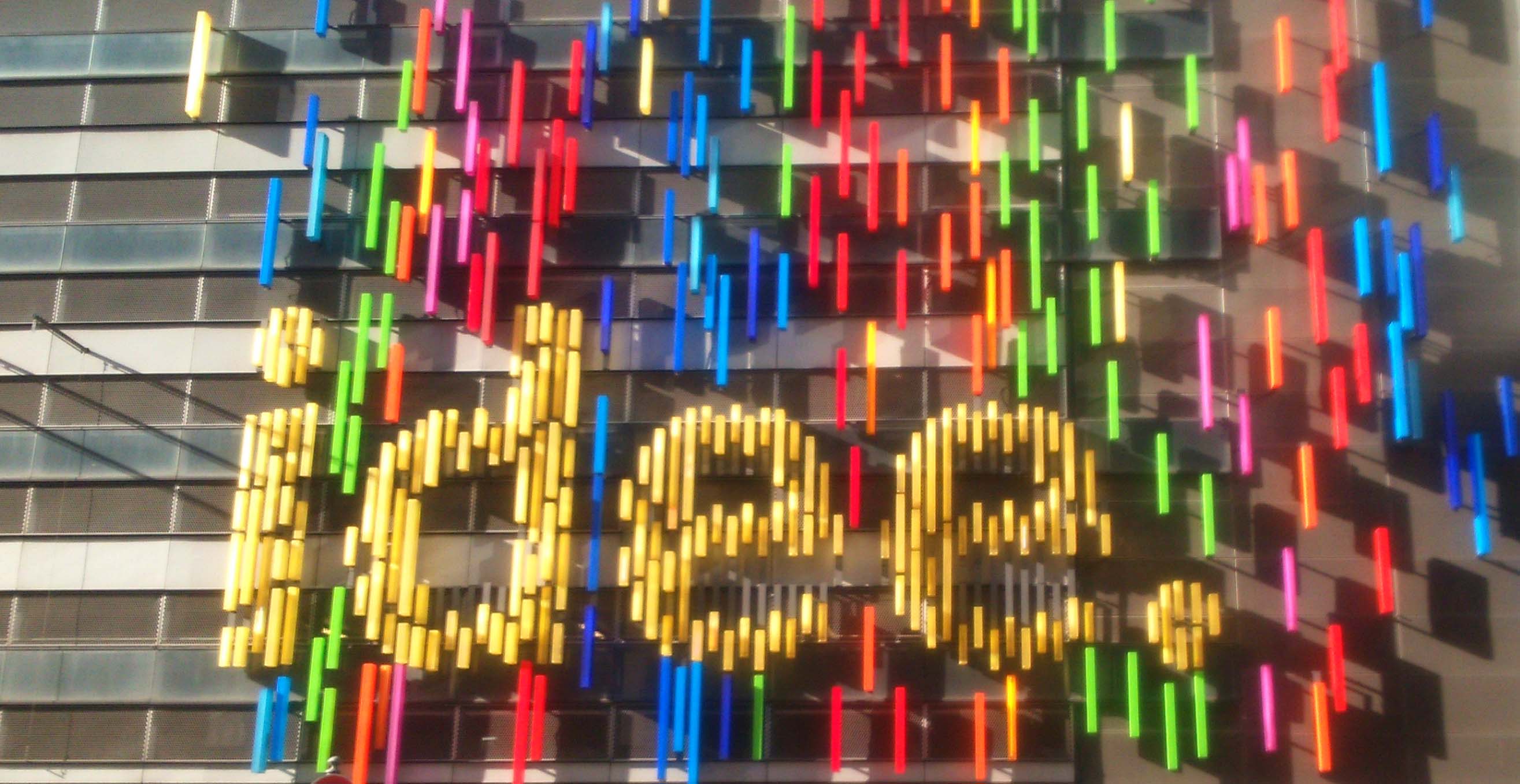 b0201617_0114356.jpg
