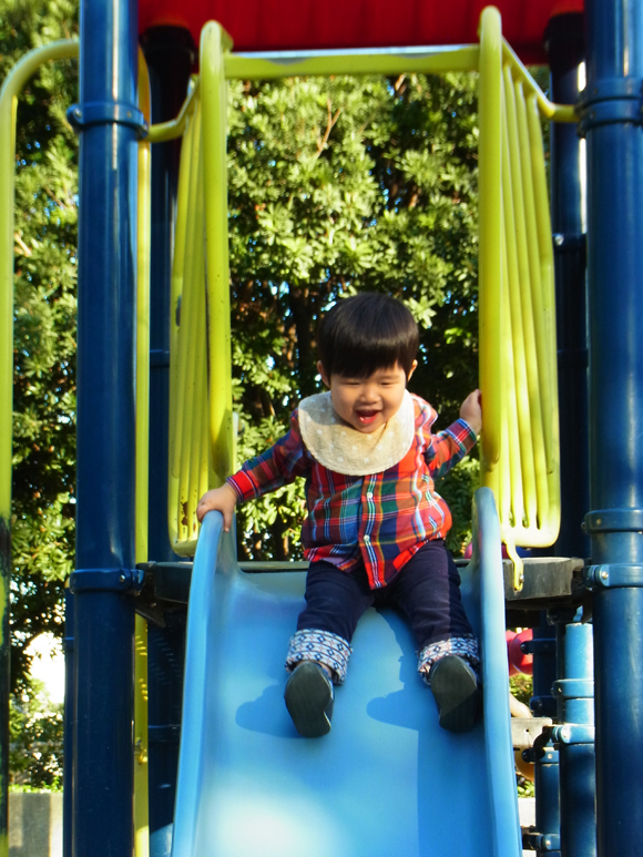 e0083517_02221325.jpg