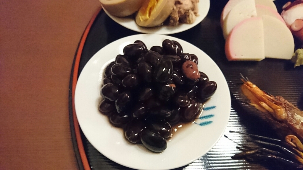 f0182618_21581007.jpg