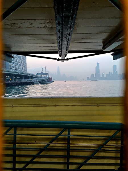 b0026822_1228114.jpg