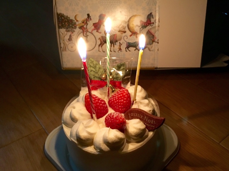 b0147922_15242440.jpg