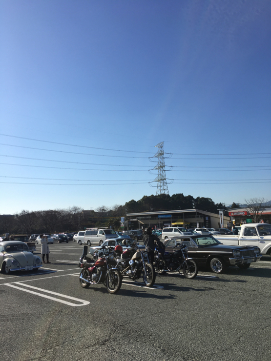f0223622_18425992.jpg